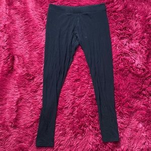 Mossimo leggings